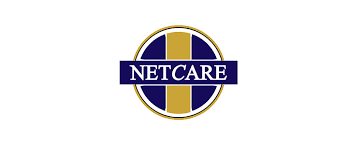 NetCare