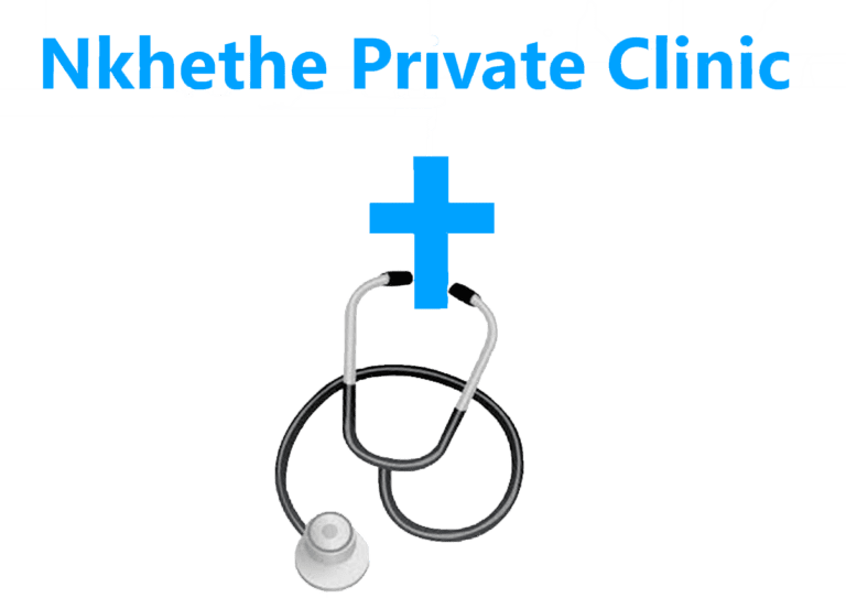 Nkhethe Private Clinic