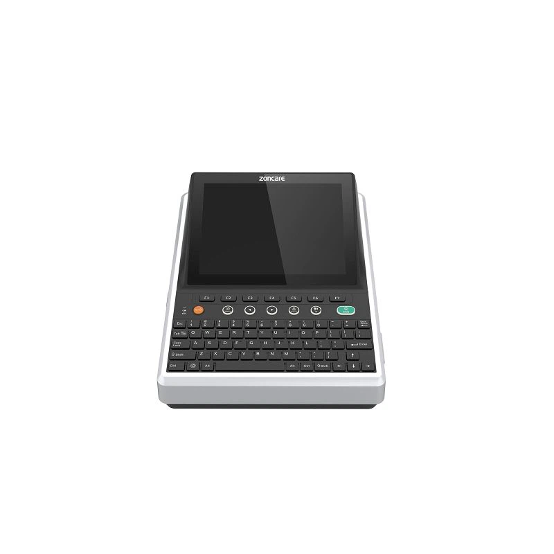 Zoncare U90 12 Channel 