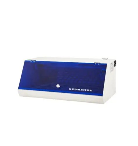 UV Sterilizer 15W Cami 