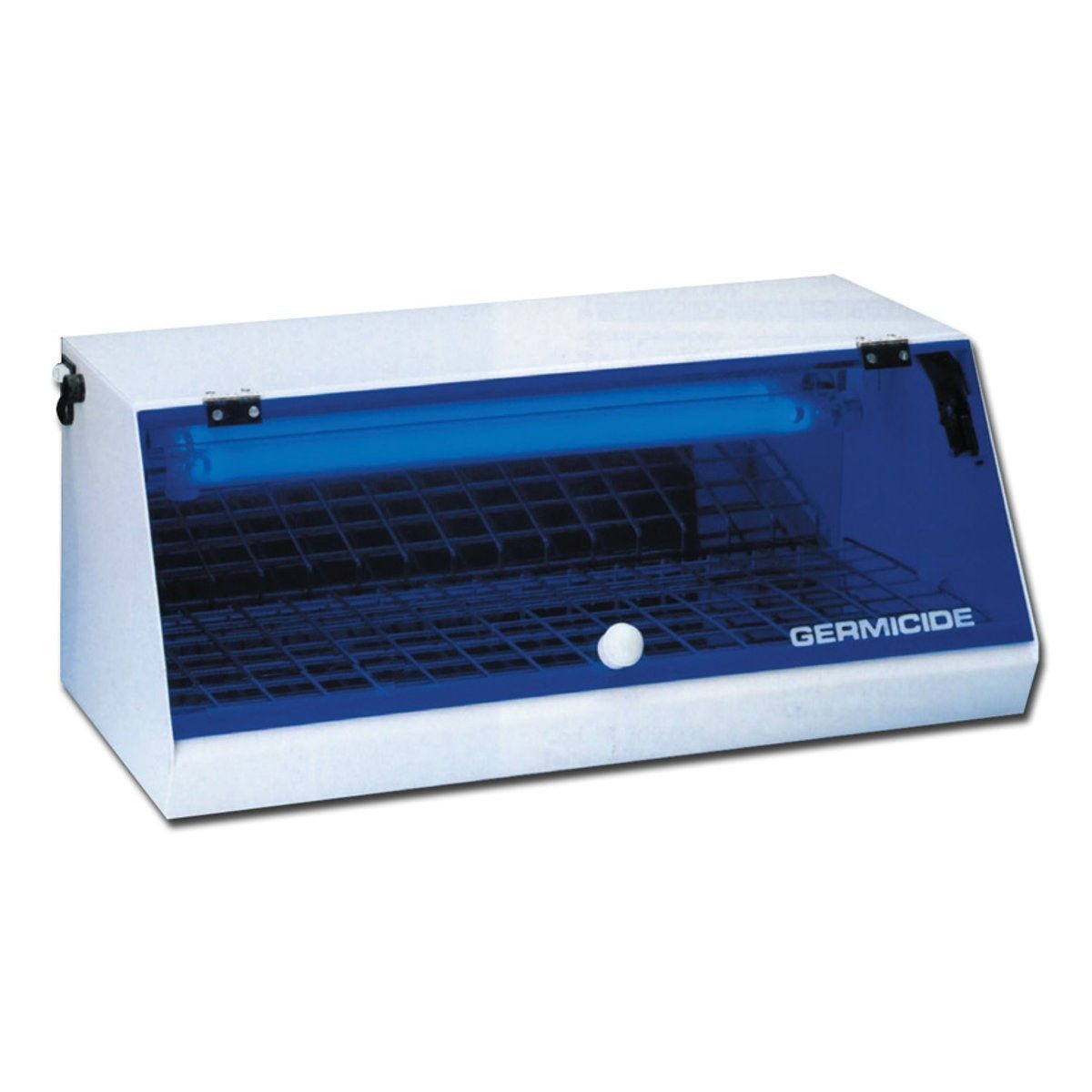 UV Sterilizer 30W Cami 