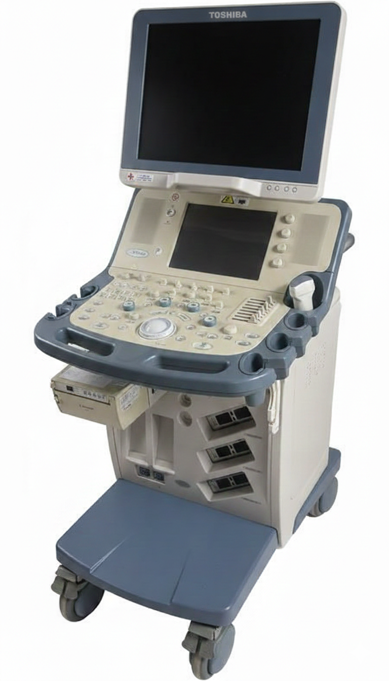 Toshiba XARIO: REQUEST PRICE FOR INDIVIDUAL SPARE PARTS