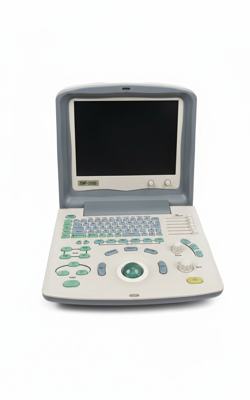 EMP-2000 : REQUEST PRICE FOR INDIVIDUAL SPARE PARTS