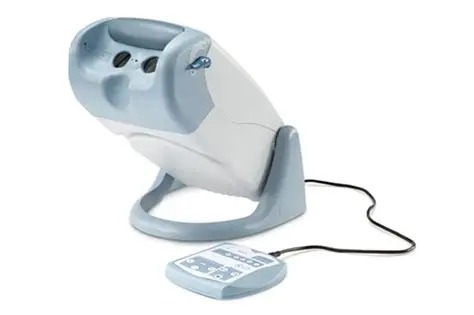Titmus V4 Vision Screener